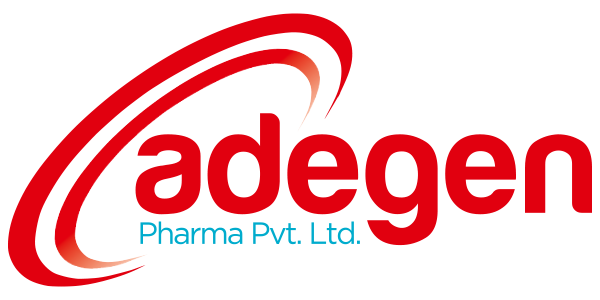 adegen logo