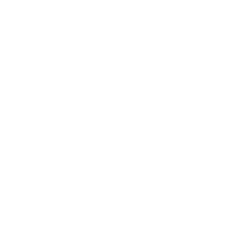 Advanced manufacturing