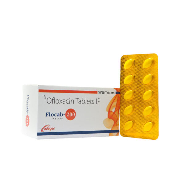 Flocab-200