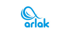 arlak biotech logo