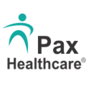 pax healthcare