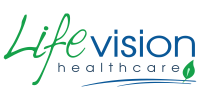 lifevision healthcare