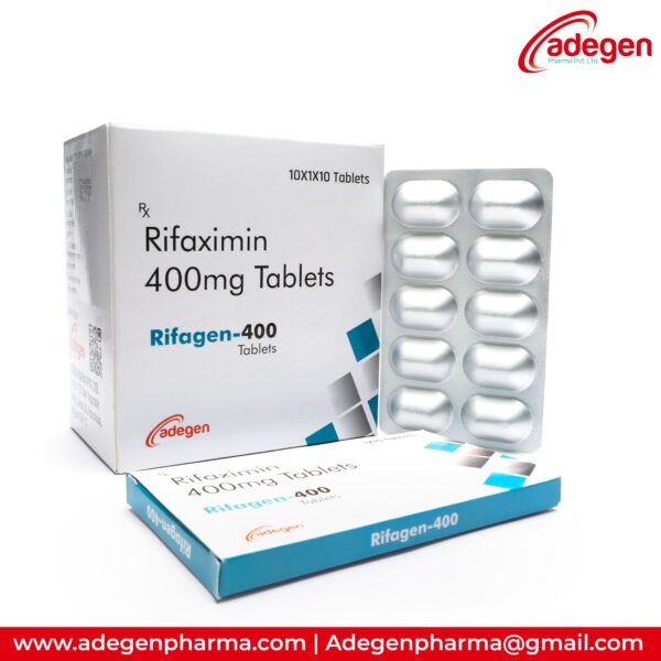 RIFAGEN-400