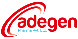 adegen pharma