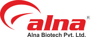 alna biotech