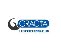 gracia lifesciences