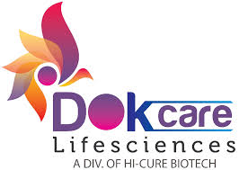 dokcare lifesciences
