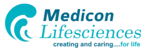 medicon lifesciences