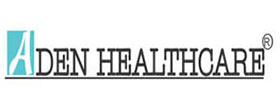 aden healthcare