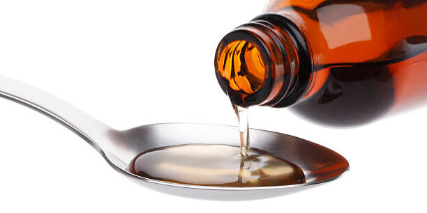 Top 10 Blood Purifier Syrups in India