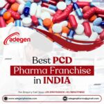10 Best Paracetamol Tablet Brands in India