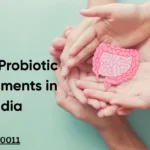 8 Best Probiotic Supplements in India