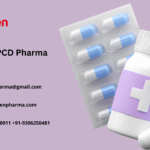 Products PCD Pharma Franchise – Partner With Adegen Pharma for High-Quality, Profitable Pharma Business Opportunities Products PCD Pharma Franchise