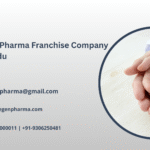 Gyane PCD Pharma Franchise Company in Tamil Nadu – Adegen Pharma Gyane PCD Pharma Franchise Company in Tamil Nadu