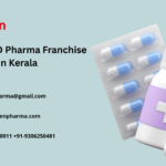Gyane PCD Pharma Franchise Company in Kerala