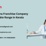 PCD Pharma Franchise Company for Injectable Range in Kerala