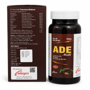 ADE Malt