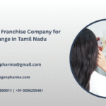 PCD Pharma Franchise Company for Injectable Range in Tamil Nadu