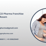 Top Gyane PCD Pharma Franchise Company in Assam Top Gyane PCD Pharma Franchise Company in Assam