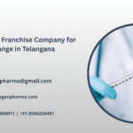 PCD Pharma Franchise Company for Injectable Range in Telangana The pharmaceutical industry in India is evolving rapidly, and one of the most in-demand segments today is the injectable range. Injectable medicines are widely used in hospitals, clinics, and emergency care due to their fast-acting nature and high effectiveness. Telangana, with its advanced healthcare infrastructure and growing number of medical facilities, offers excellent opportunities in this segment. If you are planning to start a pharma business, partnering with a reliable PCD Pharma Franchise Company for Injectable Range in Telangana is a smart and profitable decision. Adegen Pharma has established itself as a trusted name in the pharmaceutical industry by offering high-quality injectable products along with strong franchise support. As a leading PCD Pharma Franchise Company for Injectable Range in Telangana, Adegen Pharma provides a solid platform for entrepreneurs, distributors, and medical professionals to build a successful business. Why Choose an Injectable Pharma Franchise in Telangana? Telangana is home to some of the best hospitals and healthcare institutions in India. The demand for injectable medicines is consistently high due to their critical role in patient care, including emergency treatments, surgeries, and chronic disease management. Choosing a PCD Pharma Franchise Company for Injectable Range in Telangana offers several advantages: High demand for injectable medicines in hospitals and clinics Fast-growing pharmaceutical market Opportunity for consistent business growth Low competition in specialized segments High return on investment With Adegen Pharma, you can leverage these benefits and establish a strong presence in the injectable pharma sector. About Adegen Pharma Adegen Pharma is a well-established pharmaceutical company known for its commitment to quality, innovation, and customer satisfaction. The company offers a wide range of healthcare products, with a strong focus on injectable medicines. As a trusted PCD Pharma Franchise Company for Injectable Range in Telangana, Adegen Pharma provides: Antibiotic injections Anti-inflammatory injections Pain management injections Vitamin and nutritional injections Critical care injectable medicines All products are manufactured in WHO-GMP certified facilities and comply with strict quality standards to ensure safety and effectiveness. Key Features of Adegen Pharma Franchise Partnering with a reliable PCD Pharma Franchise Company for Injectable Range in Telangana, like Adegen Pharma, comes with several benefits that help you grow your business effectively. 1. Monopoly Rights Adegen Pharma offers exclusive monopoly rights to its franchise partners, ensuring minimal competition in your designated area. 2. High-Quality Injectable Products The company ensures that all injectable products meet the highest standards of quality and safety. 3. Wide Product Portfolio A diverse range of injectable medicines helps you cater to various medical needs. 4. Marketing and Promotional Support As a leading PCD Pharma Franchise Company for Injectable Range in Telangana, Adegen Pharma provides promotional materials such as brochures, visual aids, MR bags, and samples. 5. Advanced Packaging Safe and professional packaging ensures product stability and enhances brand trust. 6. Affordable Investment The franchise model is cost-effective, making it suitable for new and experienced entrepreneurs. Injectable Product Portfolio A strong product range is essential for success in the injectable pharma business. Adegen Pharma offers a comprehensive portfolio designed to meet the needs of hospitals and healthcare providers. Some key categories include: Antibiotic injections for infection control Pain relief and anti-inflammatory injections Nutritional and vitamin injections Critical care and emergency medicines Hormonal and specialty injections By partnering with a reliable PCD Pharma Franchise Company for Injectable Range in Telangana, you gain access to high-demand products that are essential in modern healthcare. Benefits of Choosing Adegen Pharma Choosing the right pharma company plays a crucial role in your business success. Adegen Pharma stands out as a leading PCD Pharma Franchise Company for Injectable Range in Telangana due to its partner-focused approach. Strong Brand Reputation The company has built a solid reputation in the pharmaceutical industry. Ethical Business Practices Transparency and integrity are at the core of Adegen Pharma’s operations. Continuous Support From product training to marketing strategies, the company provides complete support. High Profit Margins Competitive pricing ensures attractive returns on investment. How to Start a Pharma Franchise for Injectable Range in Telangana? Starting your journey with a trusted PCD Pharma Franchise Company for Injectable Range in Telangana is simple. Step 1: Contact Adegen Pharma Reach out to the company to explore franchise opportunities. Step 2: Choose Your Location Select your preferred area in Telangana for your business operations. Step 3: Complete Documentation Ensure you have the necessary licenses, including a drug license and GST registration. Step 4: Select Product Range Choose injectable products based on market demand. Step 5: Launch Your Business Start promoting and distributing products with full support from Adegen Pharma. Market Potential of Injectable Pharma in Telangana The demand for injectable medicines is growing rapidly due to advancements in medical treatments and increasing healthcare needs. Telangana offers a strong market for injectable products due to its modern healthcare infrastructure. Key factors driving growth include: Increasing number of hospitals and clinics Rising demand for quick and effective treatments Growth in surgical procedures Expansion of healthcare services Increasing awareness about advanced medical treatments By partnering with a leading PCD Pharma Franchise Company for Injectable Range in Telangana, you can tap into this growing market and build a profitable business. Tips for Success in Injectable Pharma Franchise Business To succeed with a PCD Pharma Franchise Company for Injectable Range in Telangana, consider the following strategies: Build strong relationships with doctors and hospitals Focus on product quality and reliability Maintain proper storage and handling of injectable medicines Ensure timely supply and stock availability Use effective marketing and networking strategies With the right approach and support from Adegen Pharma, you can achieve long-term success. Why Adegen Pharma is the Best Choice in Telangana? Among various pharma companies, Adegen Pharma has earned its reputation as a trusted PCD Pharma Franchise Company for the Injectable Range in Telangana due to its commitment to quality and innovation. Here’s what makes it stand out: Extensive experience in injectable products Focus on quality and safety Reliable supply chain and timely delivery Strong franchise support system Continuous product development Choosing Adegen Pharma ensures you partner with a company dedicated to your growth. Conclusion The injectable pharma segment offers immense opportunities for entrepreneurs looking to build a successful business. If you want to establish a profitable venture, partnering with a reliable PCD Pharma Franchise Company for Injectable Range in Telangana is the right decision. Adegen Pharma provides a perfect combination of high-quality products, strong support, and excellent business opportunities. As a leading PCD Pharma Franchise Company for Injectable Range in Telangana, it helps you achieve sustainable growth and long-term success. Take the first step today and join hands with Adegen Pharma to build a thriving business in the injectable pharmaceutical sector.