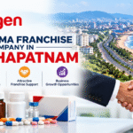 PCD Pharma Franchise Company in Visakhapatnam | Adegen PCD Pharma Franchise Company in Visakhapatnam