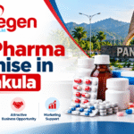 PCD Pharma Franchise in Panchkula | Adegen Pharma PCD Pharma Franchise in Panchkula