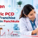 Top Pediatric PCD Franchise Company in Panchkula – Adegen Pharma best pediatric PCD franchise company in panchkula